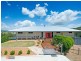 58 Billy Green Drive, Villeneuve QLD 4514
