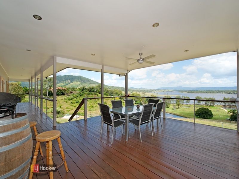 58 Billy Green Drive, Villeneuve QLD 4514