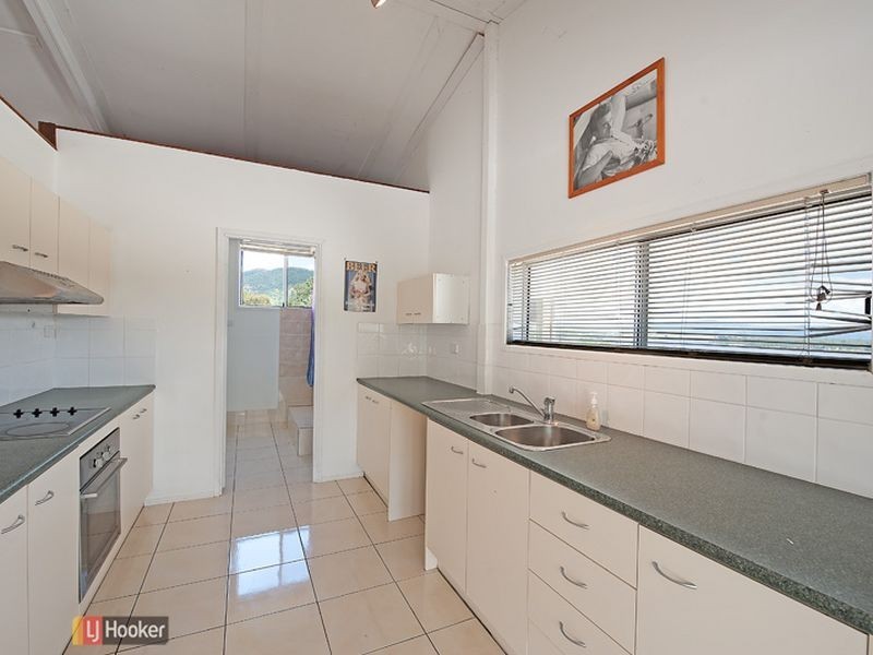 58 Billy Green Drive, Villeneuve QLD 4514