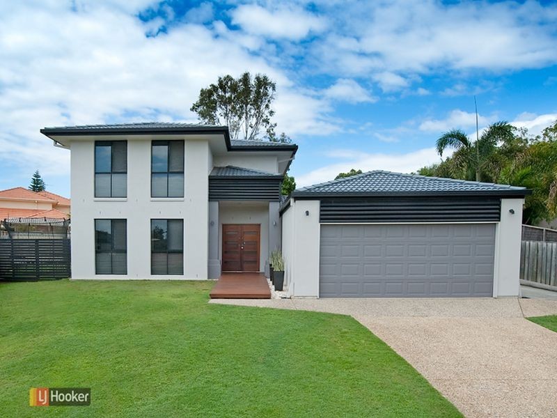 11 Manning Court, Murrumba Downs QLD 4503