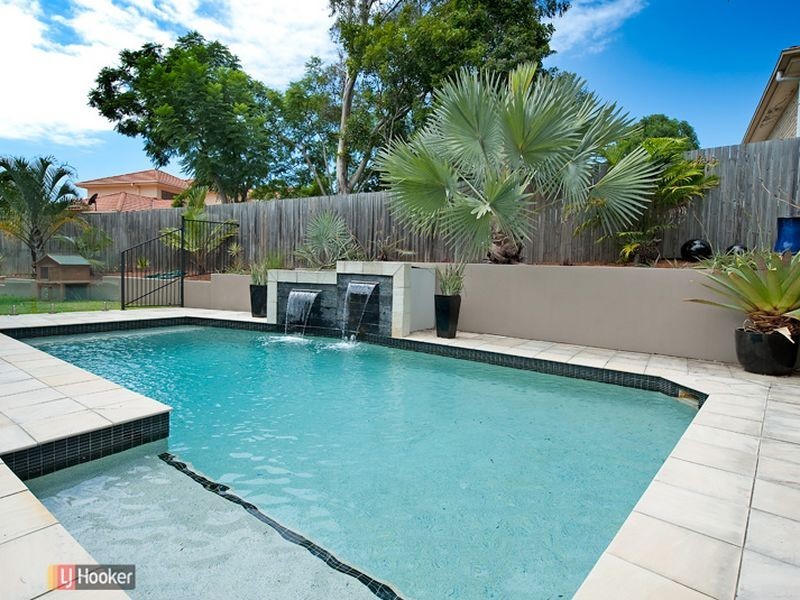 11 Manning Court, Murrumba Downs QLD 4503