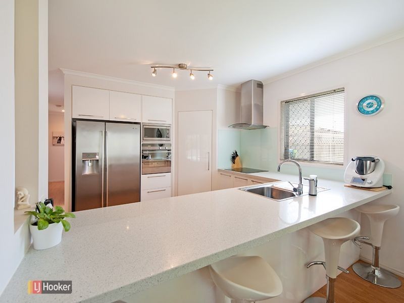 11 Manning Court, Murrumba Downs QLD 4503