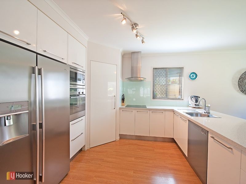 11 Manning Court, Murrumba Downs QLD 4503