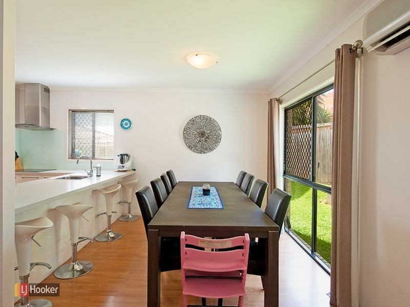 11 Manning Court, Murrumba Downs QLD 4503