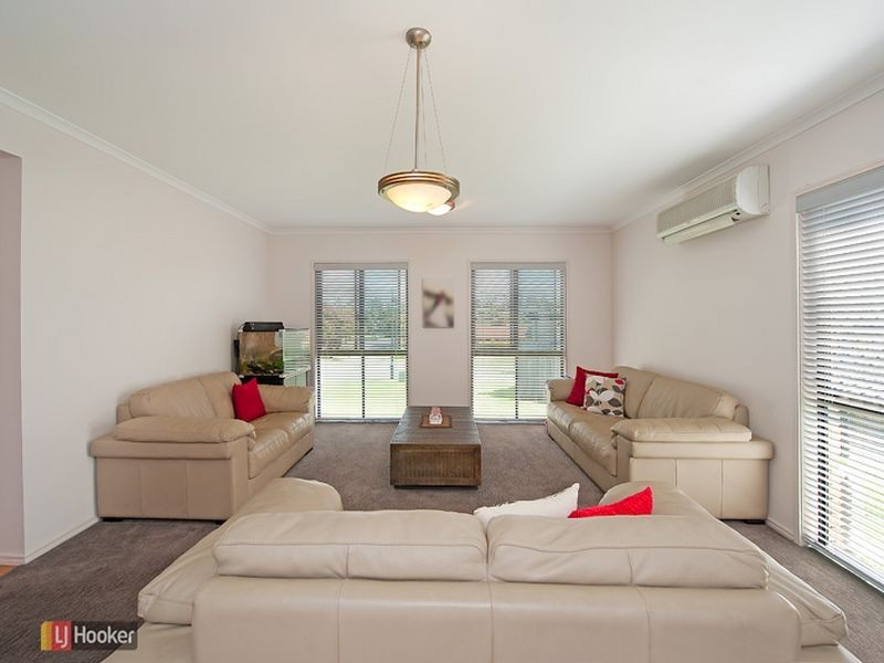 11 Manning Court, Murrumba Downs QLD 4503