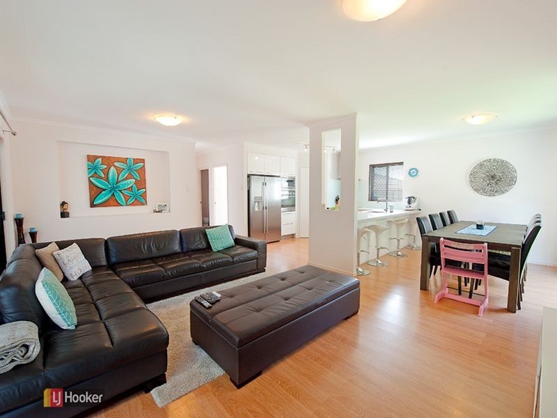 11 Manning Court, Murrumba Downs QLD 4503