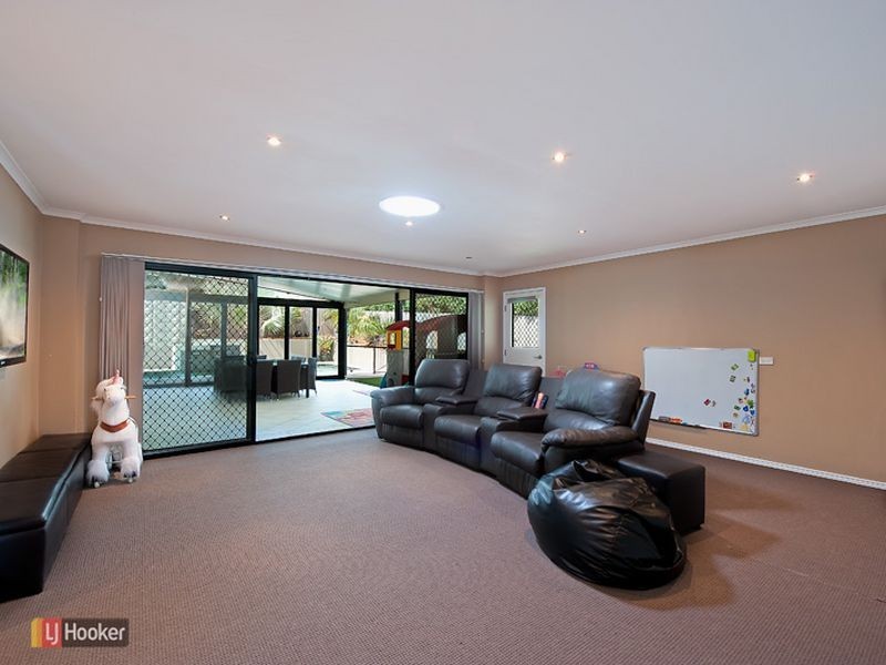 11 Manning Court, Murrumba Downs QLD 4503