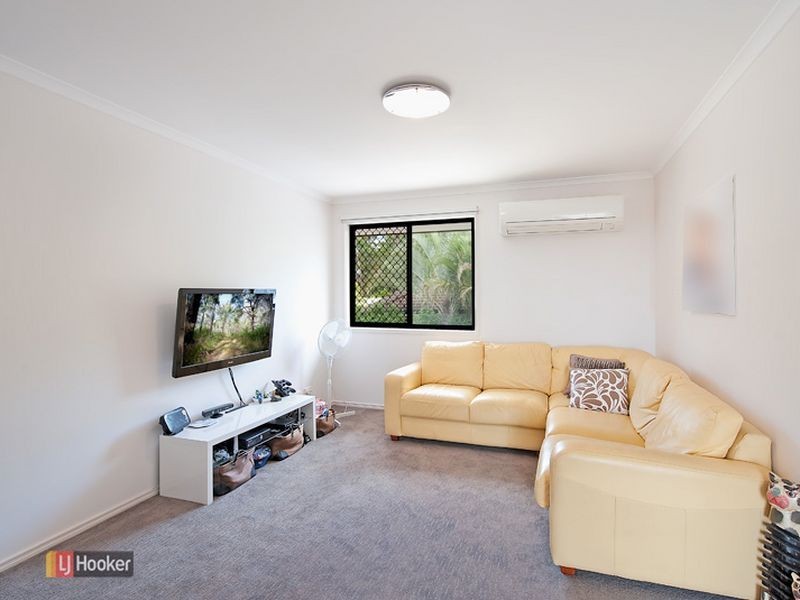 11 Manning Court, Murrumba Downs QLD 4503