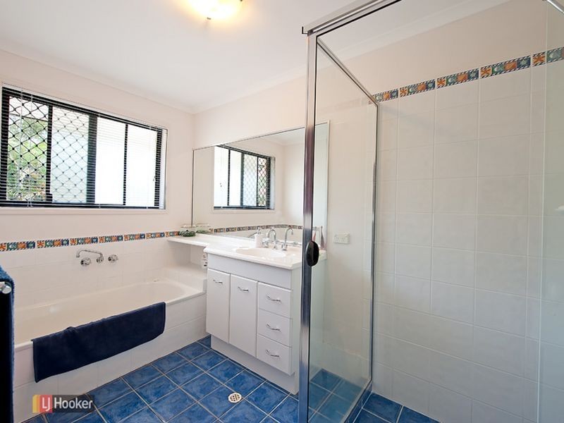 11 Manning Court, Murrumba Downs QLD 4503