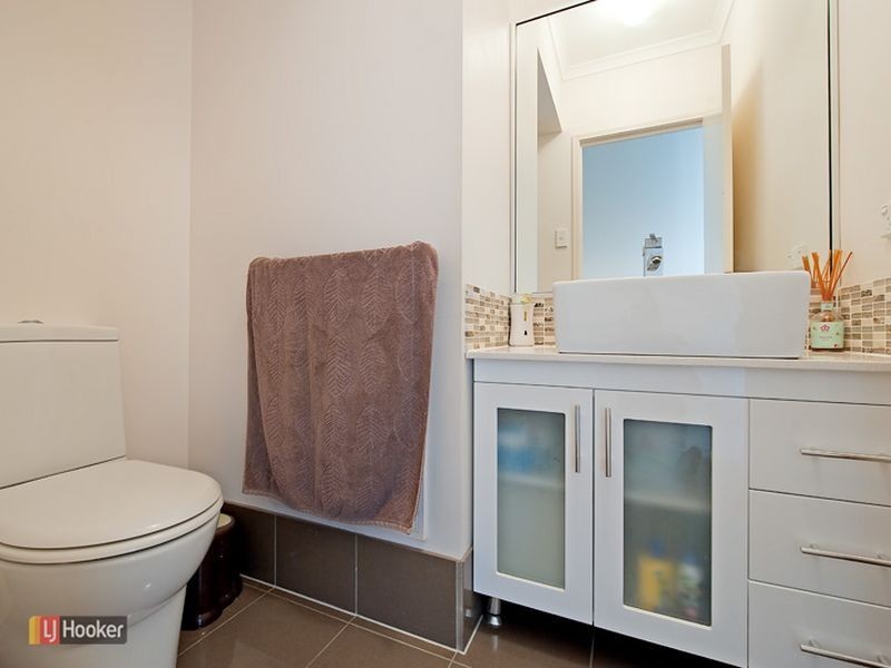 11 Manning Court, Murrumba Downs QLD 4503