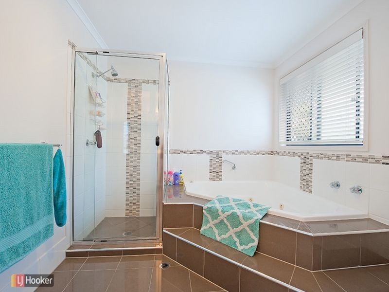 11 Manning Court, Murrumba Downs QLD 4503