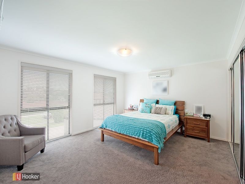 11 Manning Court, Murrumba Downs QLD 4503