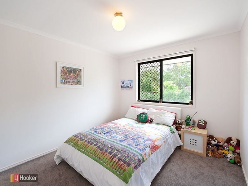 11 Manning Court, Murrumba Downs QLD 4503