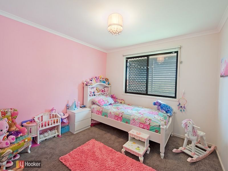 11 Manning Court, Murrumba Downs QLD 4503