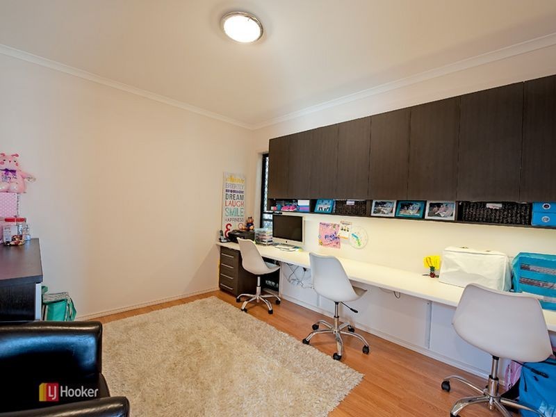 11 Manning Court, Murrumba Downs QLD 4503