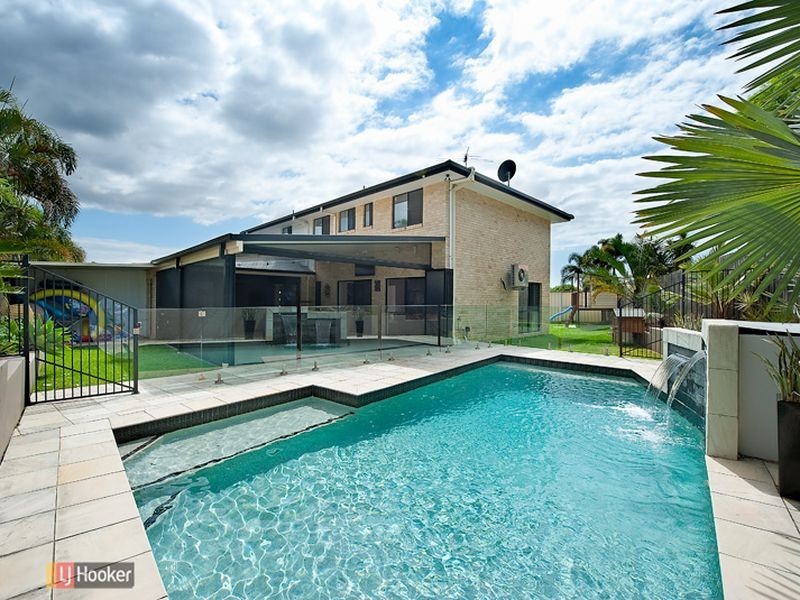 11 Manning Court, Murrumba Downs QLD 4503