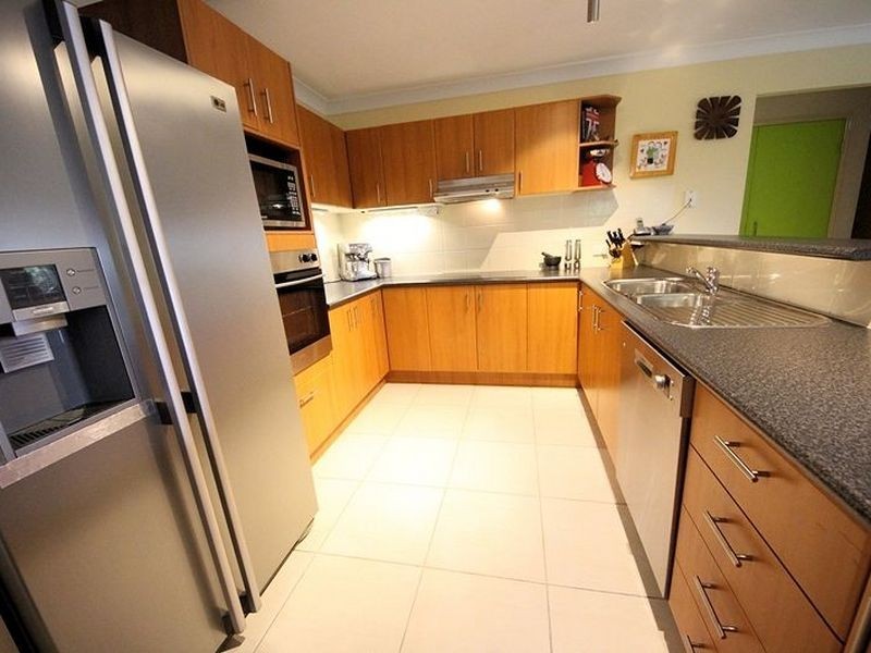 12 Raffindale Avenue, Dakabin QLD 4503