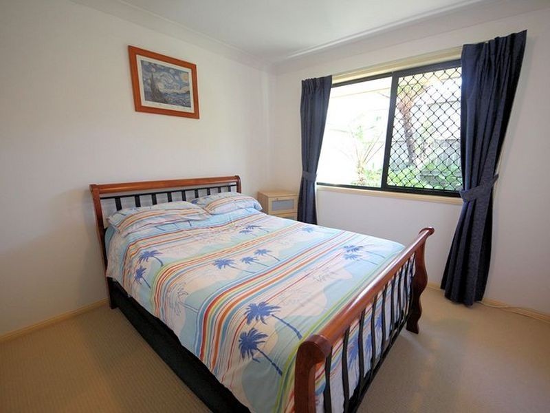 12 Raffindale Avenue, Dakabin QLD 4503