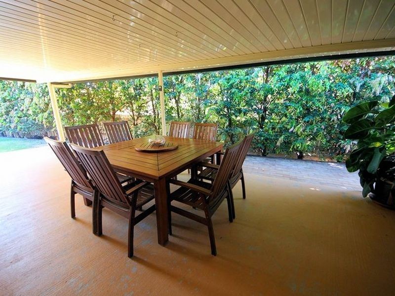 12 Raffindale Avenue, Dakabin QLD 4503