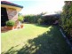12 Raffindale Avenue, Dakabin QLD 4503