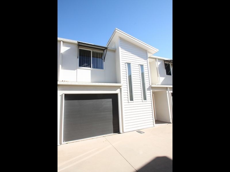 Kallangur QLD 4503