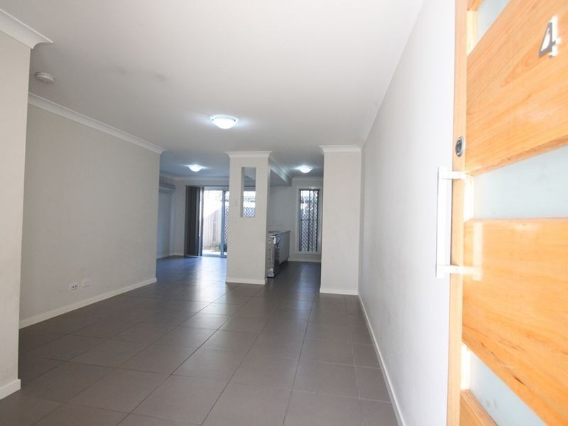 Kallangur QLD 4503