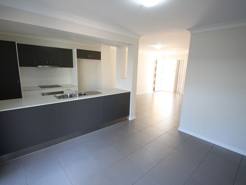 Kallangur QLD 4503