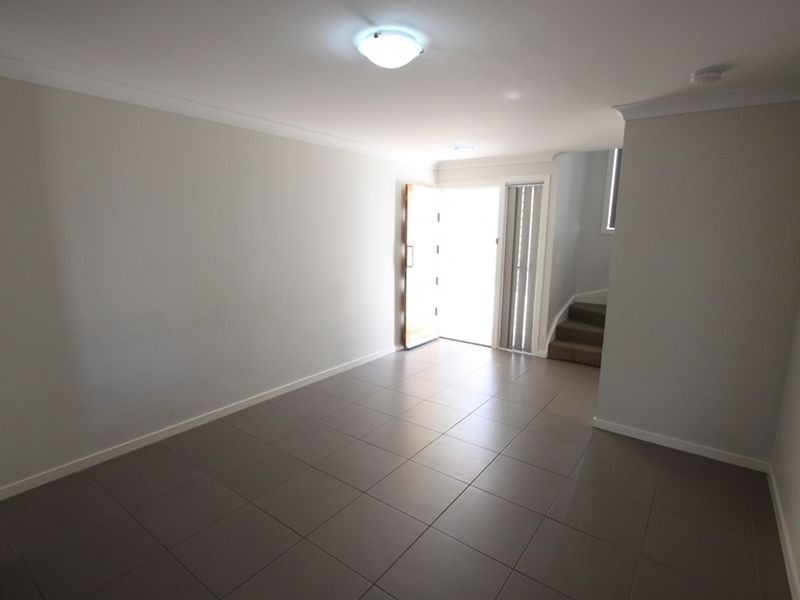 Kallangur QLD 4503