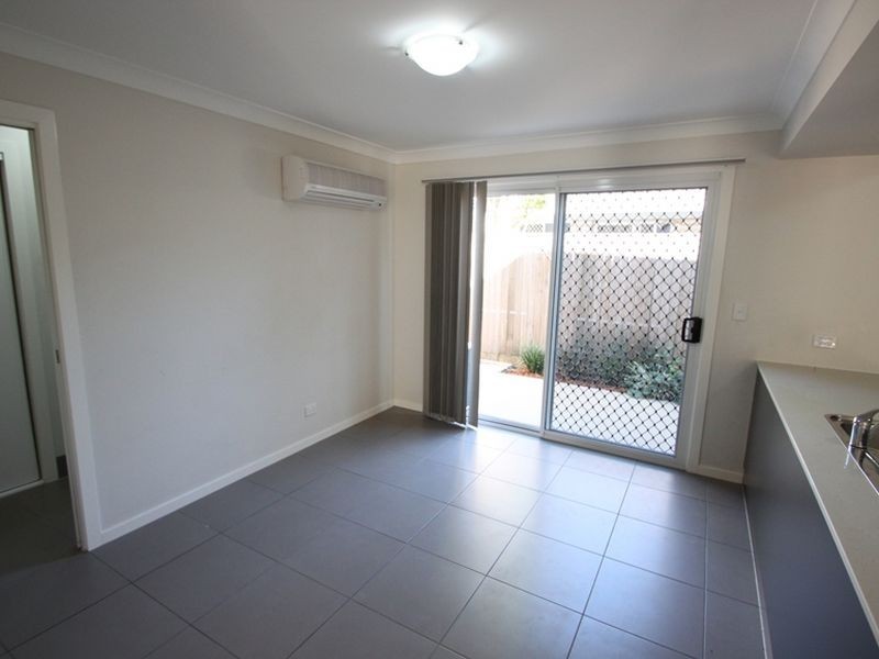 Kallangur QLD 4503