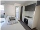 Kallangur QLD 4503