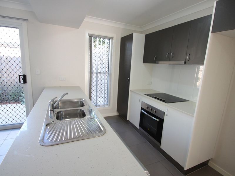 Kallangur QLD 4503