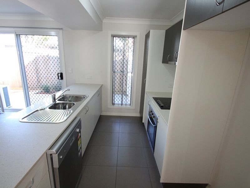 Kallangur QLD 4503