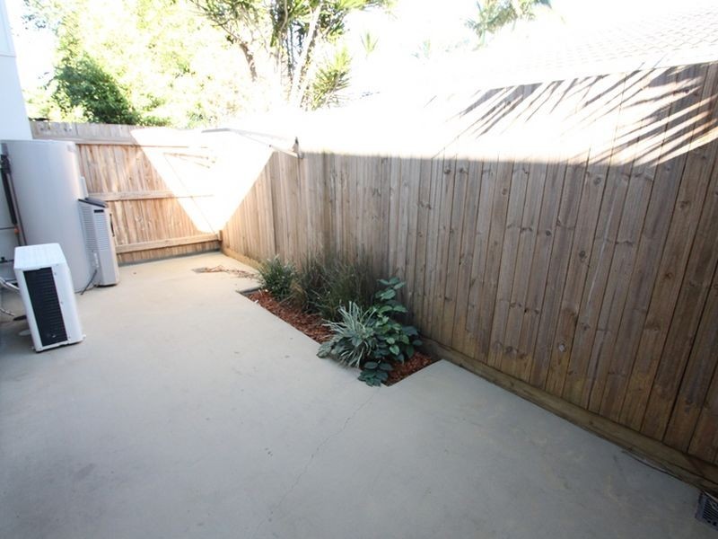 Kallangur QLD 4503