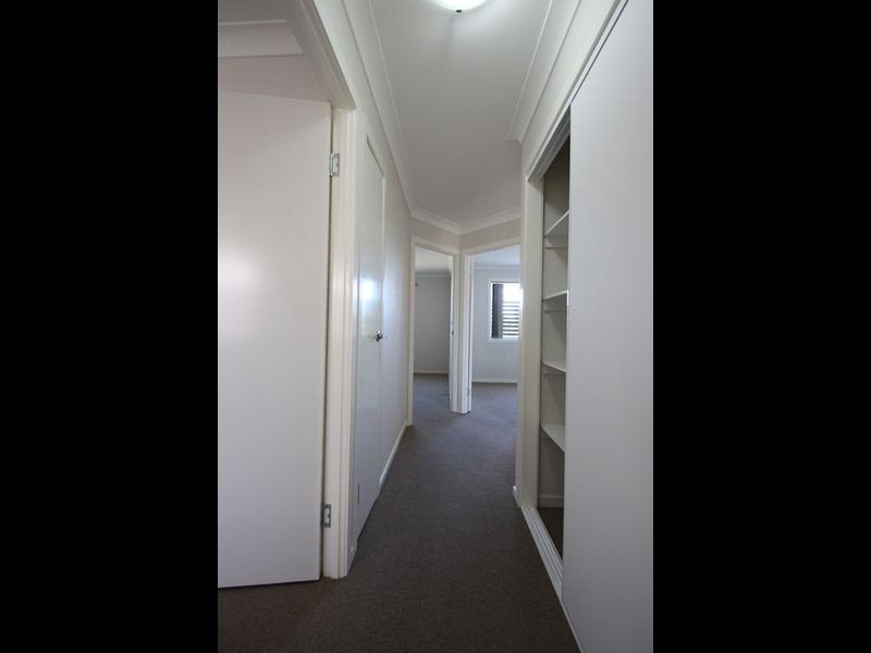 Kallangur QLD 4503