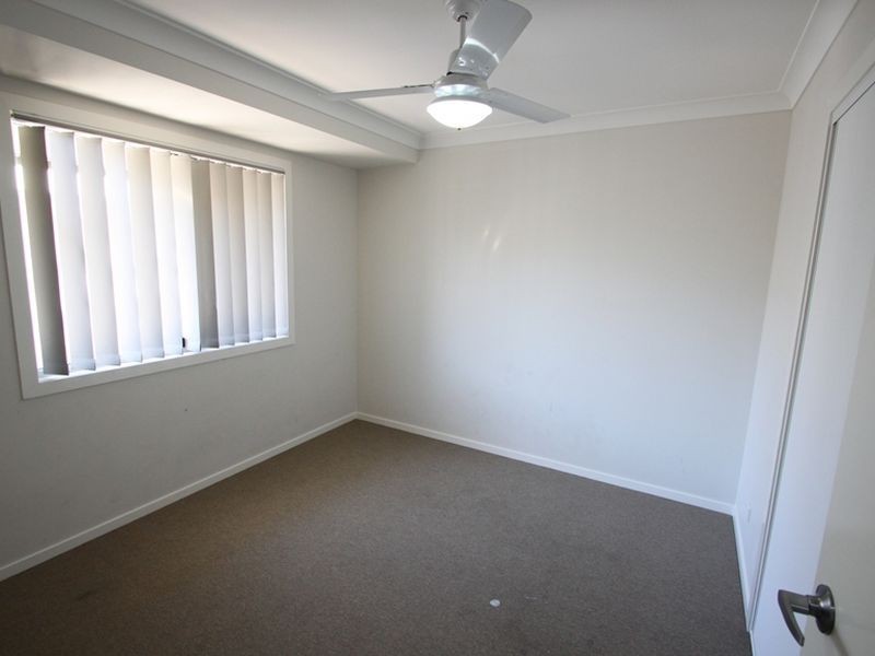 Kallangur QLD 4503