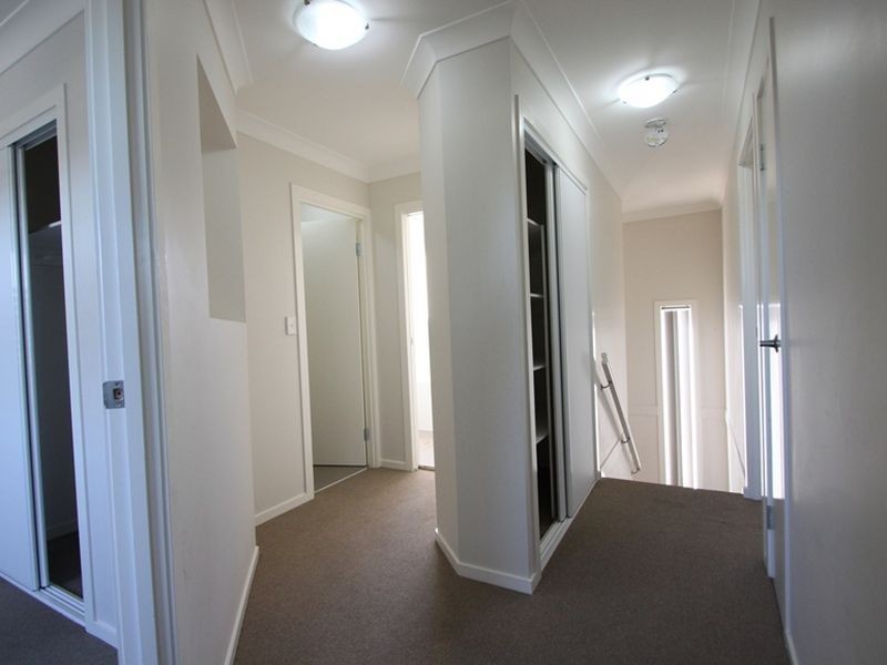 Kallangur QLD 4503