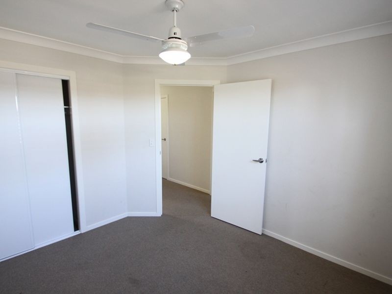 Kallangur QLD 4503