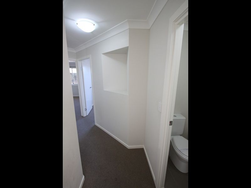 Kallangur QLD 4503