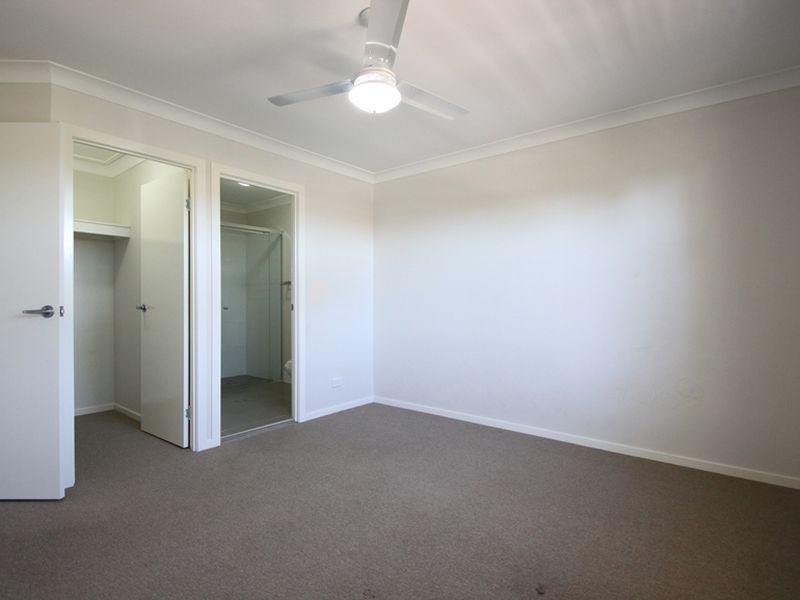 Kallangur QLD 4503