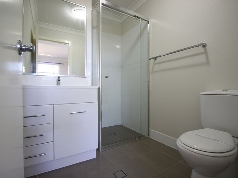 Kallangur QLD 4503