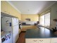 1 Stacey Court, Kallangur QLD 4503