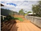 1 Stacey Court, Kallangur QLD 4503
