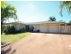 4 Greene Street, Rothwell QLD 4022