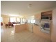 4 Greene Street, Rothwell QLD 4022