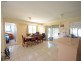 4 Greene Street, Rothwell QLD 4022