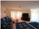 4 Greene Street, Rothwell QLD 4022