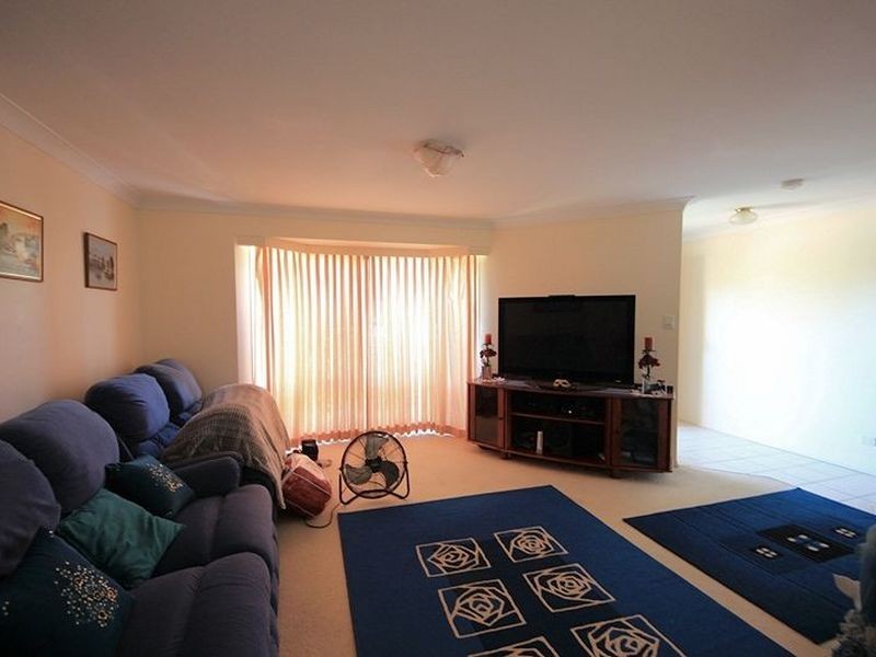 4 Greene Street, Rothwell QLD 4022