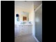 4 Greene Street, Rothwell QLD 4022