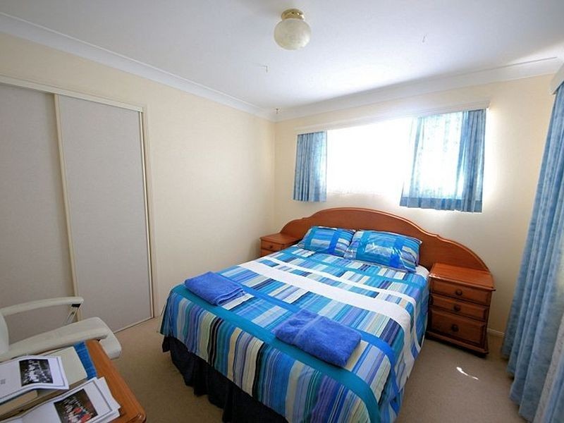4 Greene Street, Rothwell QLD 4022