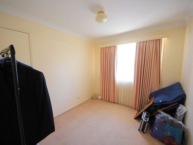 4 Greene Street, Rothwell QLD 4022